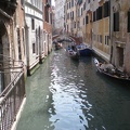 Venice275